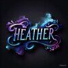 heathermaybe490